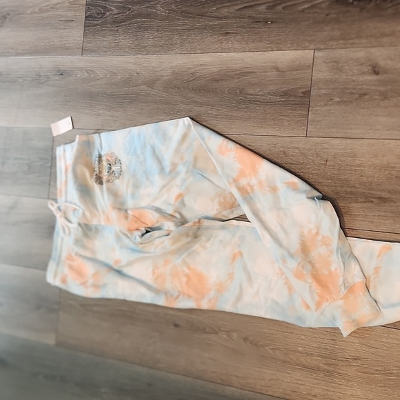 Disney Sweat Pants - Picture 1 of 7